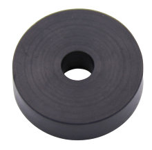 Ventilpakning 16 x 5 mm - 6 stk.